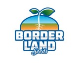 https://www.logocontest.com/public/logoimage/1456246876Border Land Seeds19.jpg